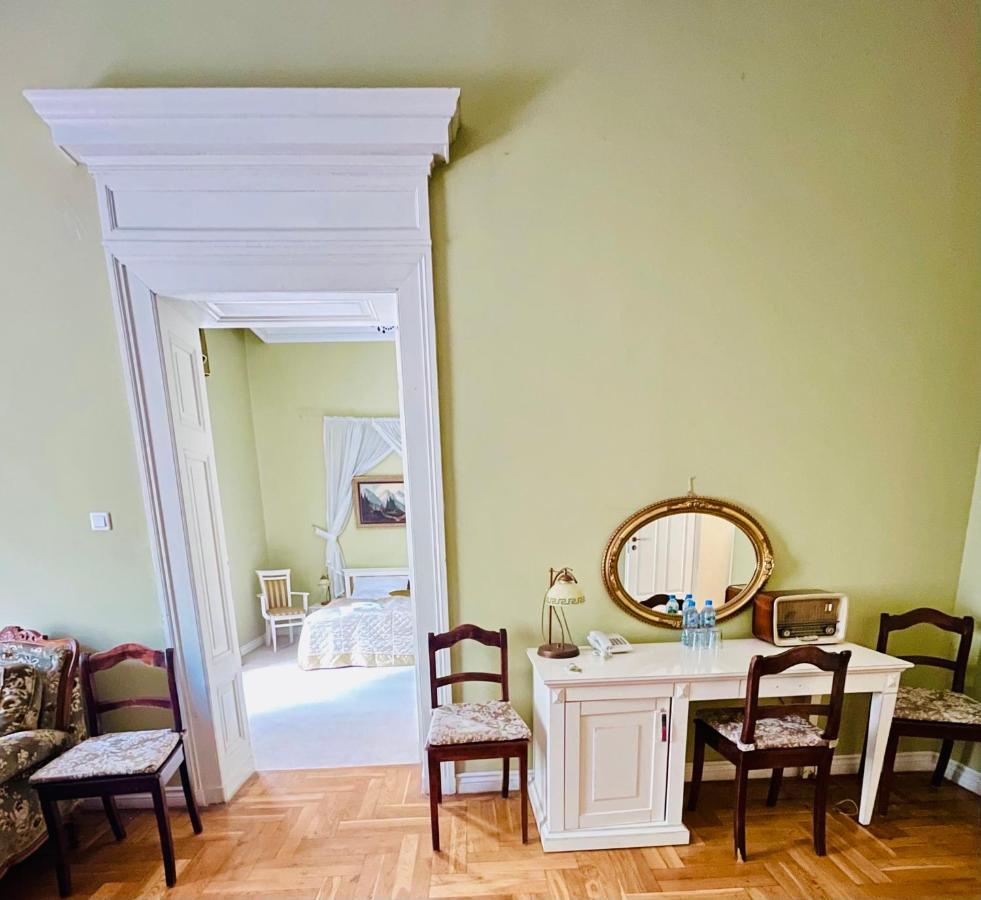 Palac Biedrusko Екстер'єр фото